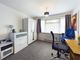 Thumbnail Link-detached house for sale in Cumberland Avenue, Goring-By-Sea, Worthing