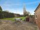 Thumbnail Detached house for sale in Field Lane, Belper