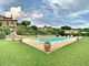 Thumbnail Villa for sale in Collazzone, Perugia, Umbria