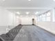 Thumbnail Office to let in Unit 2+9, Riverside House, Vauxhall Grove