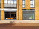 Thumbnail Retail premises for sale in Ferry Lane, Brentford