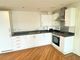 Thumbnail Flat to rent in Westonia House, Rodney Parade, Newport