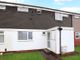 Thumbnail Terraced house for sale in Stanwyck, Sutton Hill, Telford