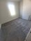 Thumbnail End terrace house to rent in Henry Street, Middlesbrough