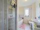 Thumbnail Semi-detached house for sale in Jamie Marcus Way, Oadby