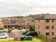 Thumbnail Flat for sale in North Meggetland, Slateford, Edinburgh