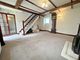 Thumbnail Detached house for sale in Old Harbour House, Tent Road, Laxey, Isle Of Man