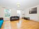 Thumbnail Flat to rent in Maidenway Court, 220A High Road Leytonstone, Leytonstone