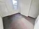 Thumbnail Terraced house to rent in Pinnox Street, Stoke-On-Trent