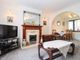 Thumbnail Semi-detached house for sale in High Meadow, Belle Vue, Carlisle