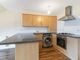 Thumbnail Flat for sale in Jamaica Street, Greenock, Inverclyde