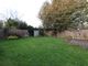 Thumbnail End terrace house for sale in Woodland Rise, Tasburgh, Norwich