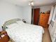 Thumbnail End terrace house for sale in Rose Hill, Braintree