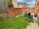 Thumbnail Property to rent in St. Marys Fields, Colchester