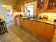 Thumbnail Bungalow for sale in Millfields Close, Pentlepoir, Saundersfoot