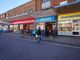 Thumbnail Retail premises to let in Unit 22, Broadway And High Street, Scunthorpe