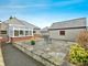 Thumbnail Detached bungalow for sale in Conksbury Avenue, Youlgrave, Bakewell