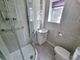 Thumbnail Semi-detached house for sale in Maple Drive, Brackla, Bridgend County.