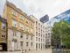 Thumbnail Flat for sale in Vicary House, Bartholomew Close, Barts Square