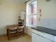 Thumbnail Flat to rent in Graham Avenue, Burley