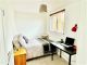 Thumbnail Property to rent in Grosvenor Street, Southsea