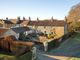 Thumbnail Semi-detached house for sale in Coxwold, York