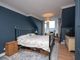 Thumbnail End terrace house for sale in Dollerie Terrace, Crieff