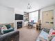 Thumbnail Terraced house for sale in Guildford, Surrey