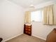 Thumbnail Semi-detached house for sale in The Rise, Weymouth