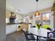 Thumbnail Detached house for sale in Radcliffe Drive, Farington Moss