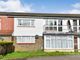 Thumbnail Flat for sale in Chetwode Road, Tadworth