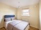 Thumbnail Terraced house for sale in Keogh Road, Stratford, London