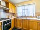 Thumbnail Detached house for sale in Harehills Park View, Leeds