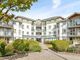 Thumbnail Flat for sale in Harbour Road, Portishead, Bristol, Somerset