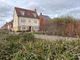 Thumbnail Detached house for sale in Victoria Gardens, Rochford