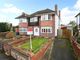 Thumbnail Semi-detached house for sale in Manor Road, Walton-On-Thames