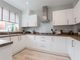 Thumbnail Detached house for sale in The Aspen, Lapwing Meadows, Tewkesbury Road, Coombe Hill