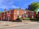 Thumbnail Office to let in King Street, Newcastle-Under-Lyme