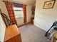 Thumbnail Semi-detached house for sale in Lumb Lane, Droylsden, Manchester, Greater Manchester