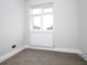 Thumbnail Semi-detached house to rent in The Drive, London