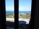 Thumbnail Property for sale in 89861 Tropea Vv, Italy
