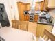 Thumbnail Terraced house for sale in Wentworth Road, Southall