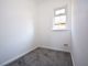 Thumbnail Mobile/park home for sale in The Broadway, Minster On Sea, Sheerness