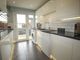 Thumbnail End terrace house for sale in Lock Road, Guildford