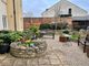 Thumbnail Flat for sale in Castle Lodge, Gladstone Road, Chippenham