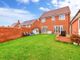 Thumbnail Detached house for sale in Pasture Place, Ridgewood, Uckfield, East Sussex