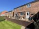 Thumbnail Detached house for sale in Briarswood, Biddulph, Stoke-On-Trent