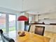Thumbnail Detached house for sale in Carpenter Close, Canford Heath, Poole, Dorset