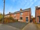 Thumbnail Semi-detached house for sale in West View, Cambois, Blyth