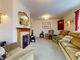 Thumbnail Detached house for sale in Cloebury Paddock, Woolstone, Milton Keynes